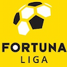 Super Liga