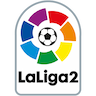 La Liga 2