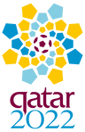 CAF World Cup Qualifiers