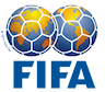 Friendly International