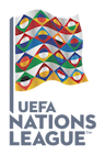 UEFA Nations League