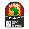 Africa Cup of Nations Qualific